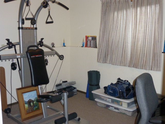 1702 S Early Dawn Dr - Photo 12