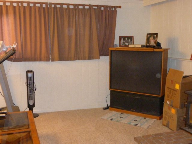 1702 S Early Dawn Dr - Photo 13