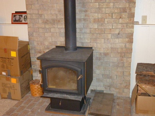 1702 S Early Dawn Dr - Photo 14