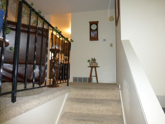 1702 S Early Dawn Dr - Photo 3