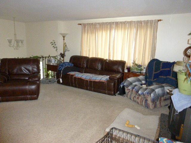 1702 S Early Dawn Dr - Photo 4