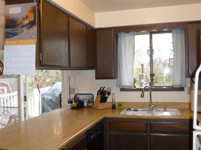 1702 S Early Dawn Dr - Photo 5