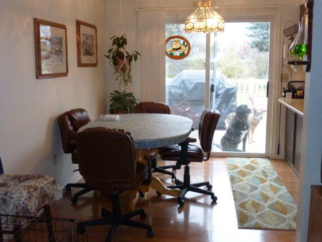 1702 S Early Dawn Dr - Photo 6