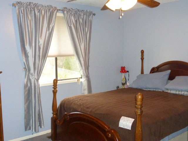 1702 S Early Dawn Dr - Photo 10