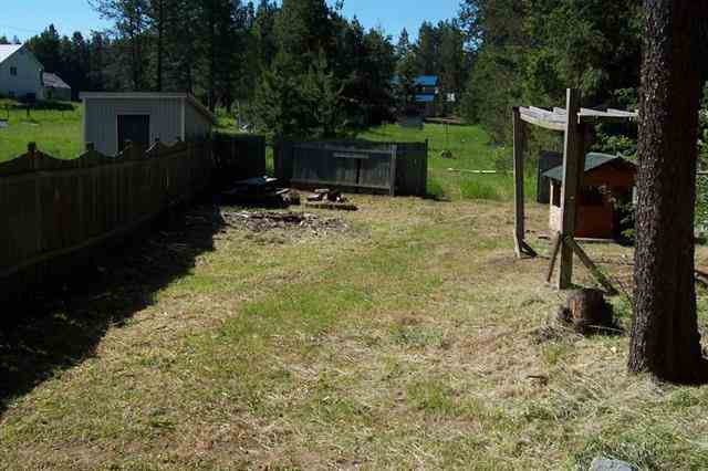 1652 South Shore Diamond Lake Rd - Photo 11