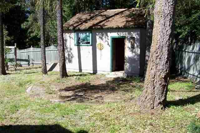 1652 South Shore Diamond Lake Rd - Photo 3