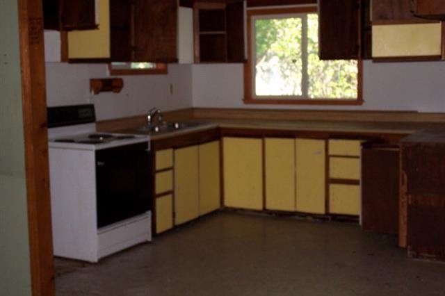 1652 South Shore Diamond Lake Rd - Photo 4