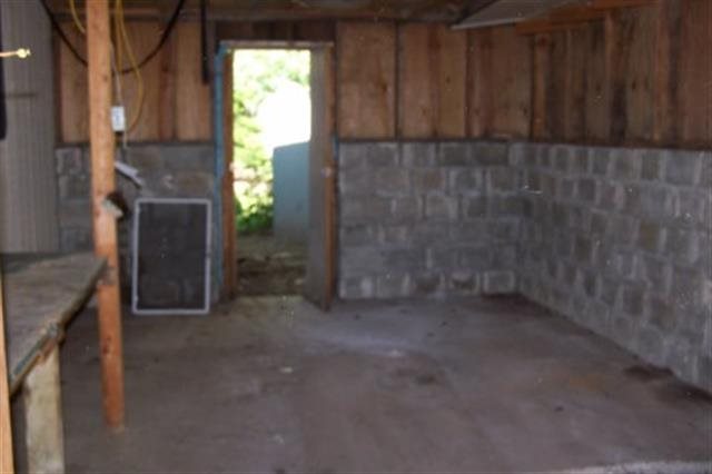 1652 South Shore Diamond Lake Rd - Photo 5
