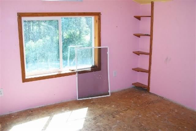 1652 South Shore Diamond Lake Rd - Photo 7