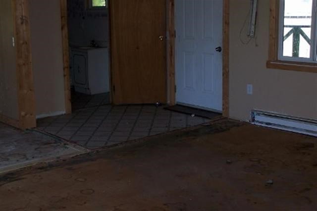 1652 South Shore Diamond Lake Rd - Photo 8