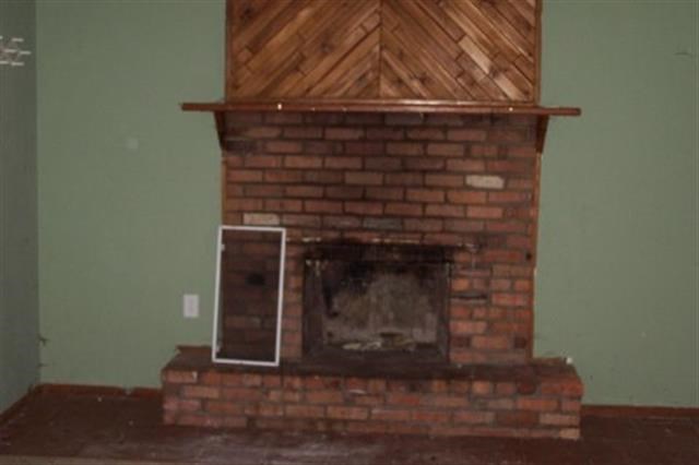 1652 South Shore Diamond Lake Rd - Photo 9