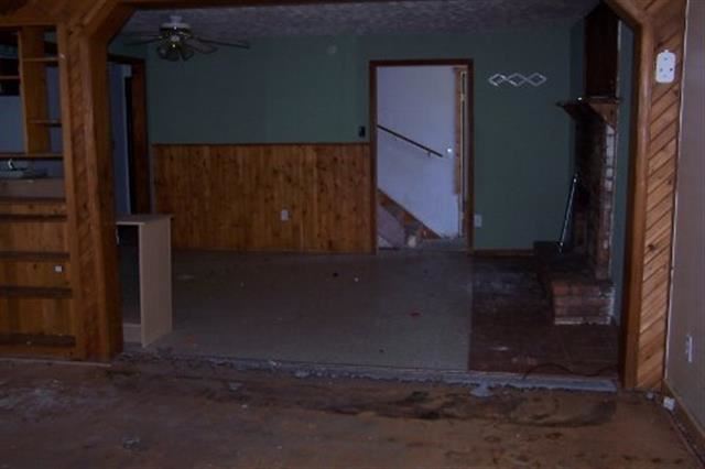 1652 South Shore Diamond Lake Rd - Photo 10
