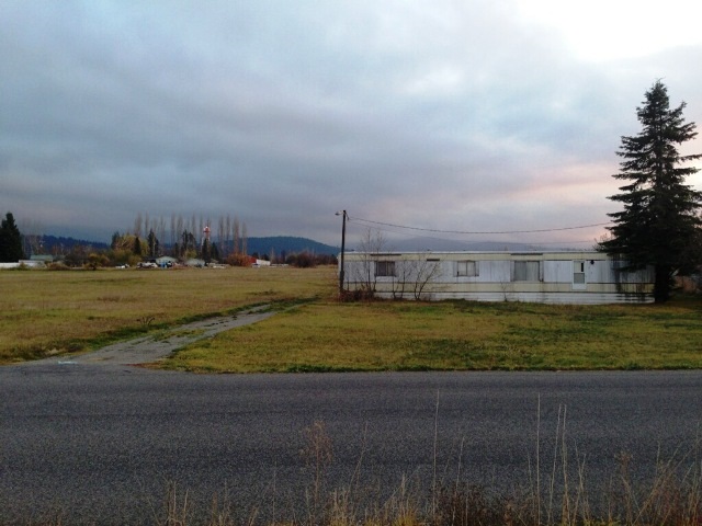 24106 E Railroad Ave - Photo 3