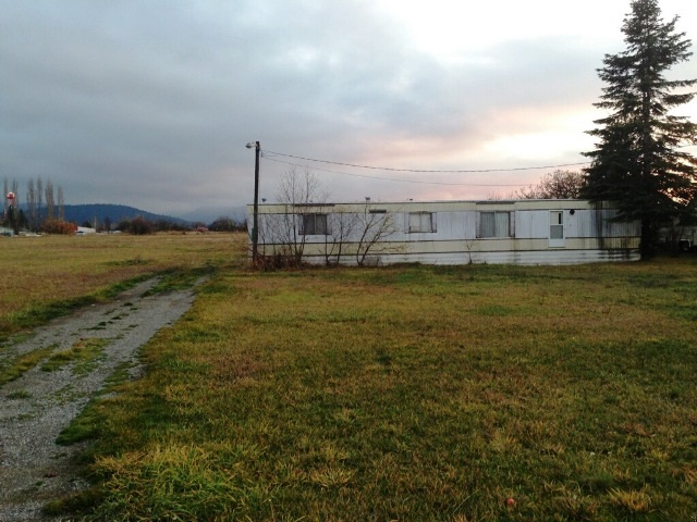 24106 E Railroad Ave - Photo 5