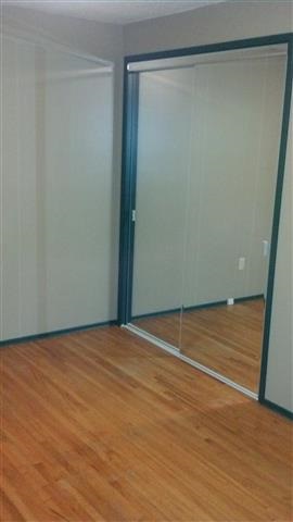 17903 N Michael Rd - Photo 11