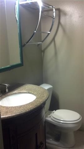 17903 N Michael Rd - Photo 12