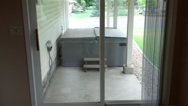 17903 N Michael Rd - Photo 13
