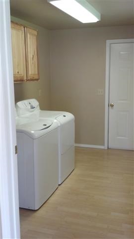 17903 N Michael Rd - Photo 14