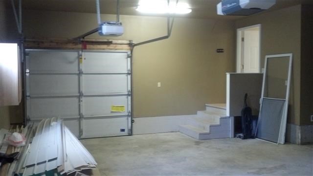 17903 N Michael Rd - Photo 15