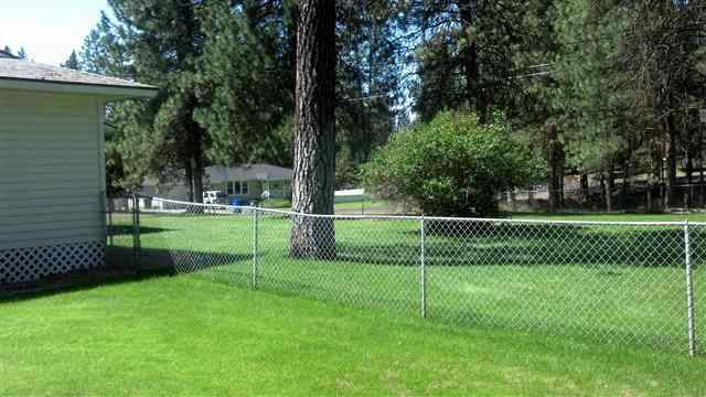 17903 N Michael Rd - Photo 3