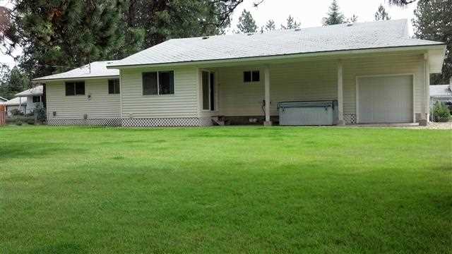 17903 N Michael Rd - Photo 4