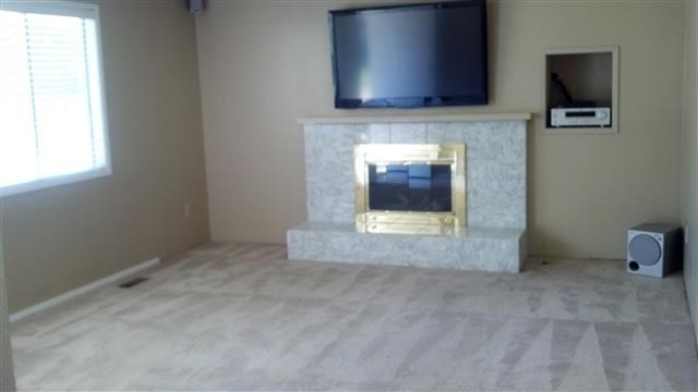 17903 N Michael Rd - Photo 5