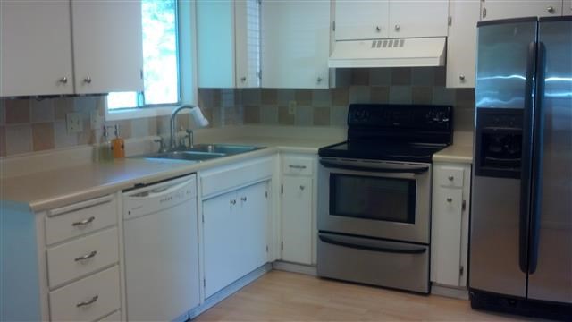 17903 N Michael Rd - Photo 6