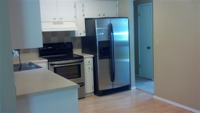 17903 N Michael Rd - Photo 7