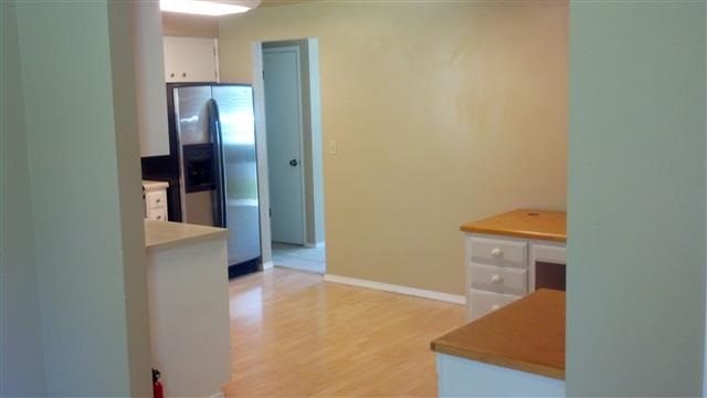 17903 N Michael Rd - Photo 8