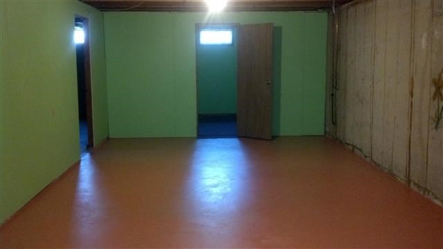 17903 N Michael Rd - Photo 9