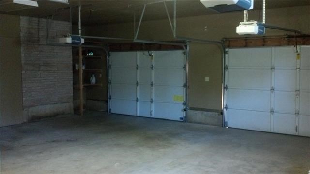 17903 N Michael Rd - Photo 10