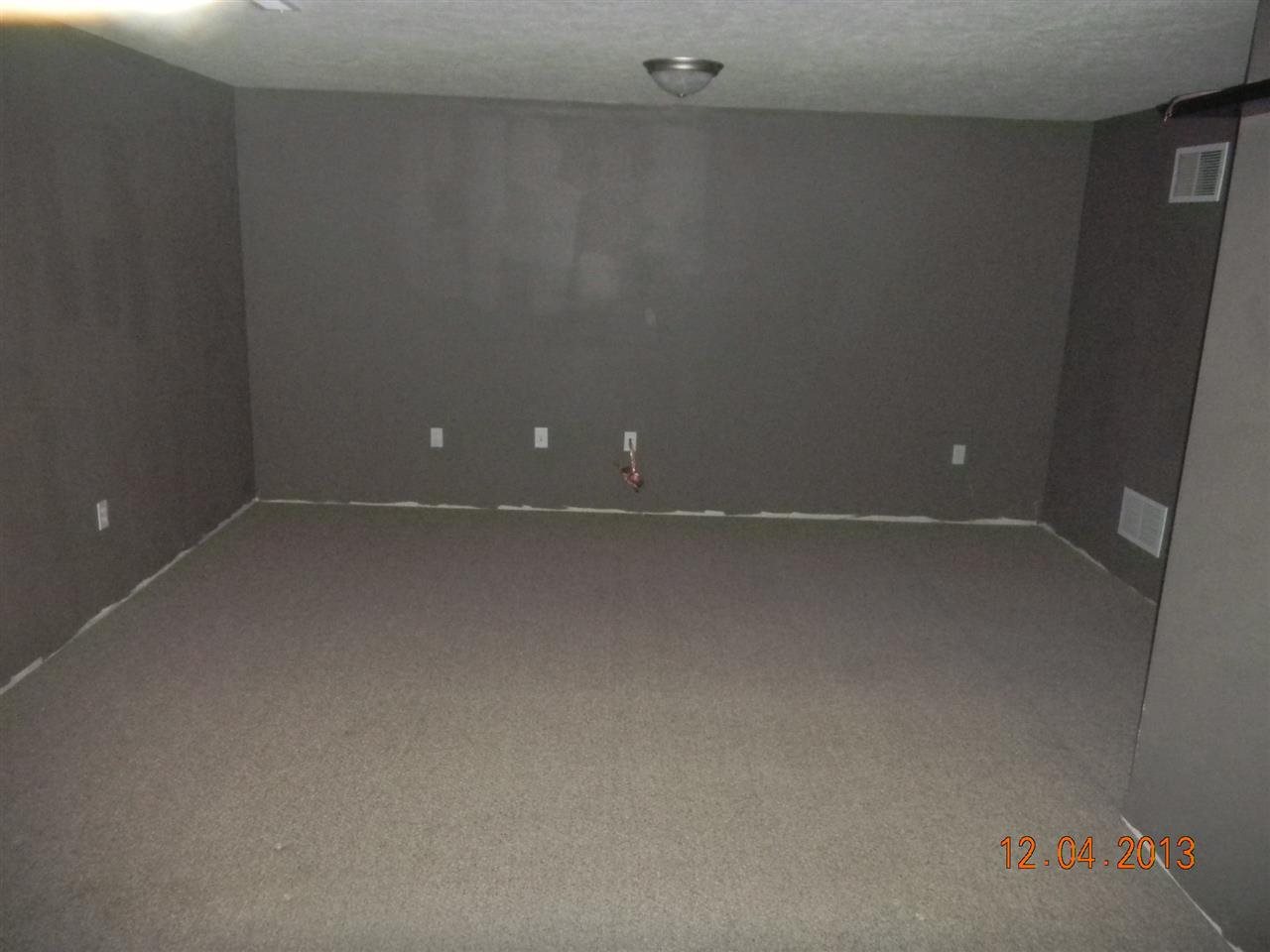 2014 N Rio Grande Ln - Photo 12
