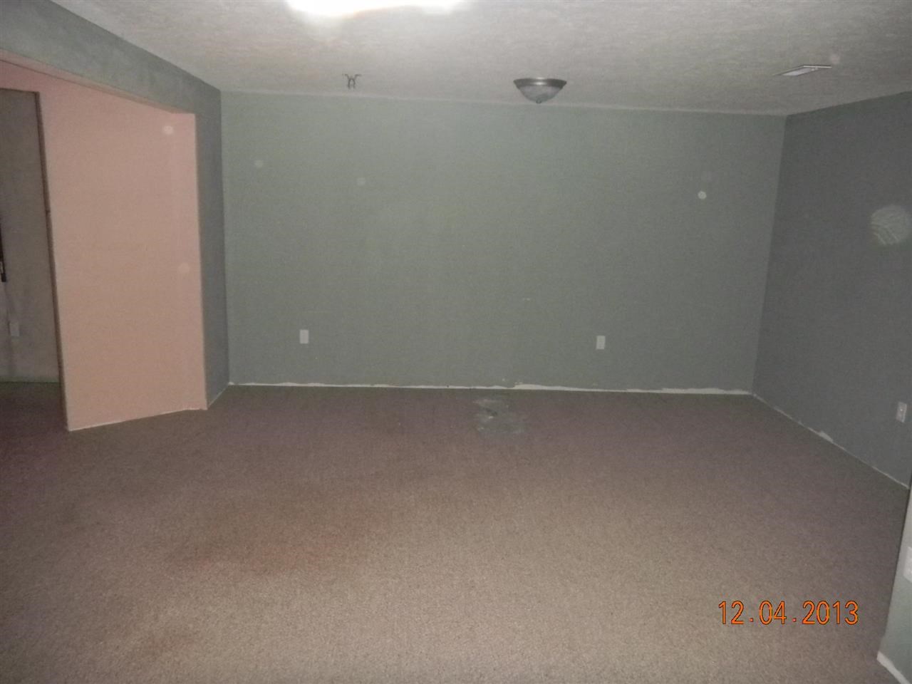 2014 N Rio Grande Ln - Photo 13