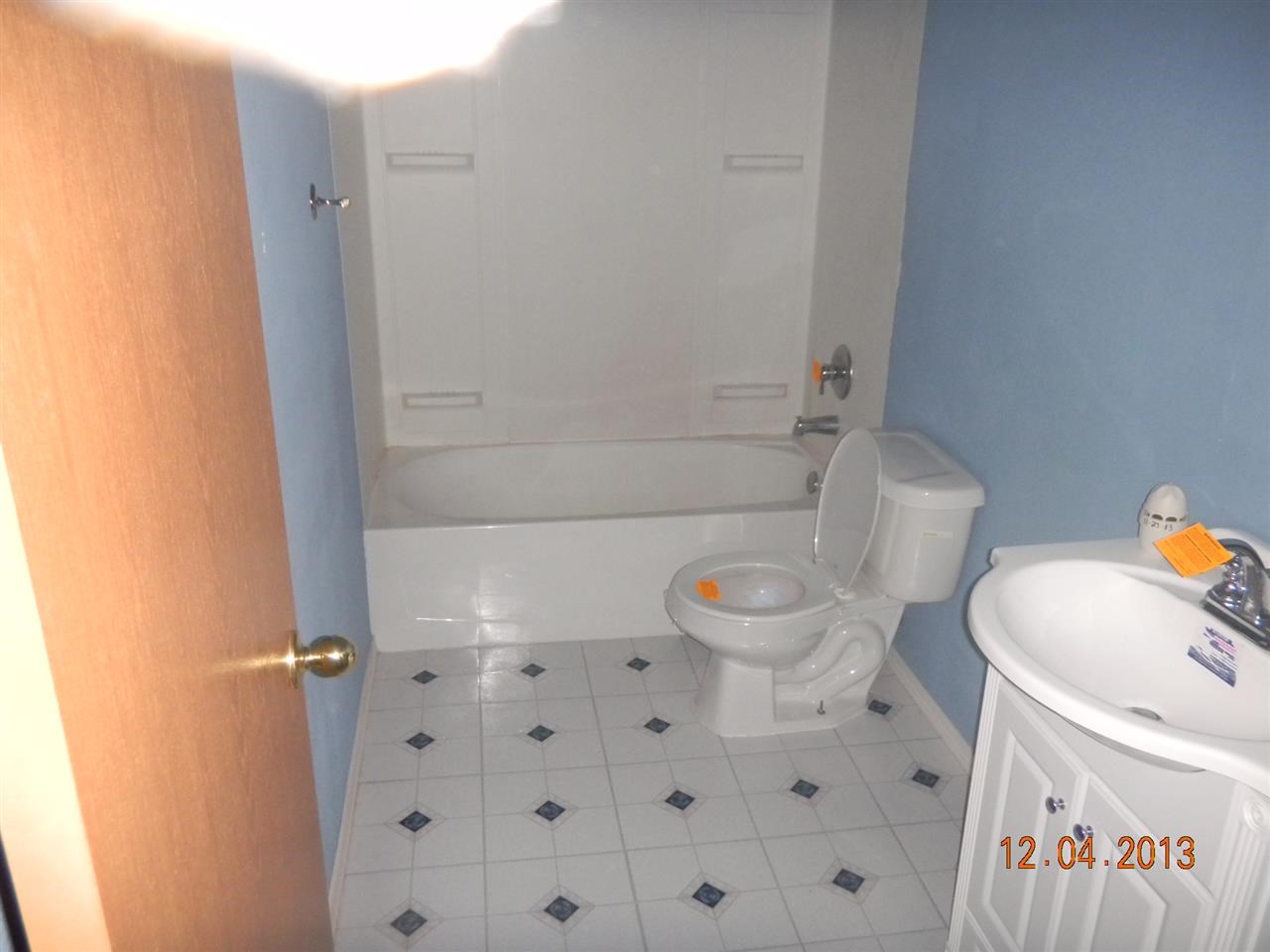 2014 N Rio Grande Ln - Photo 14