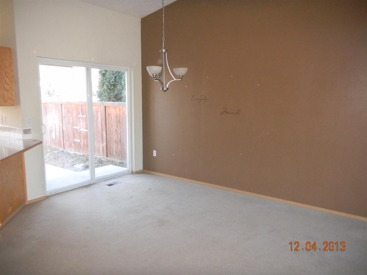 2014 N Rio Grande Ln - Photo 3