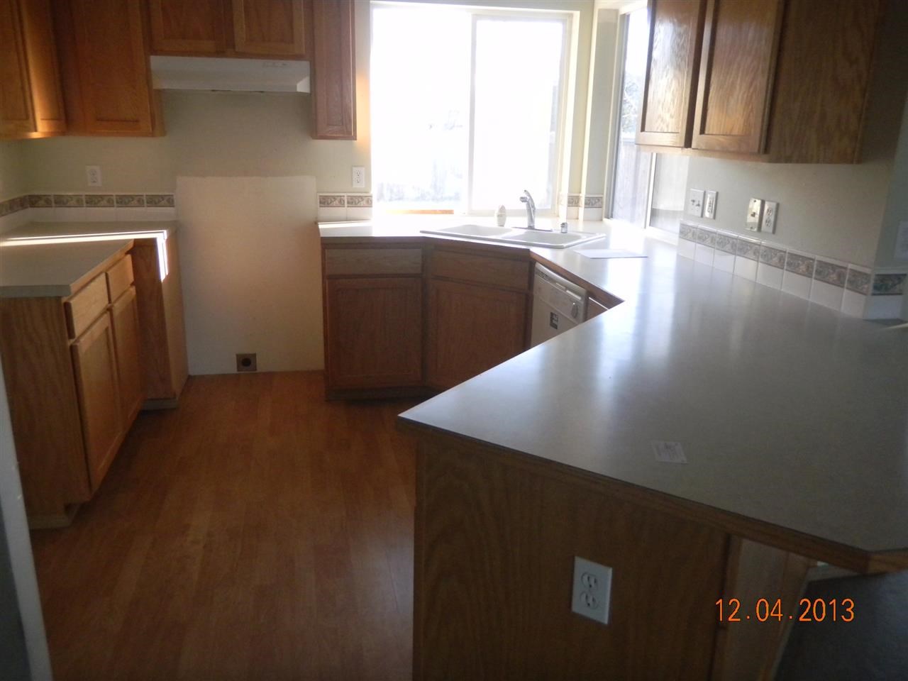 2014 N Rio Grande Ln - Photo 4