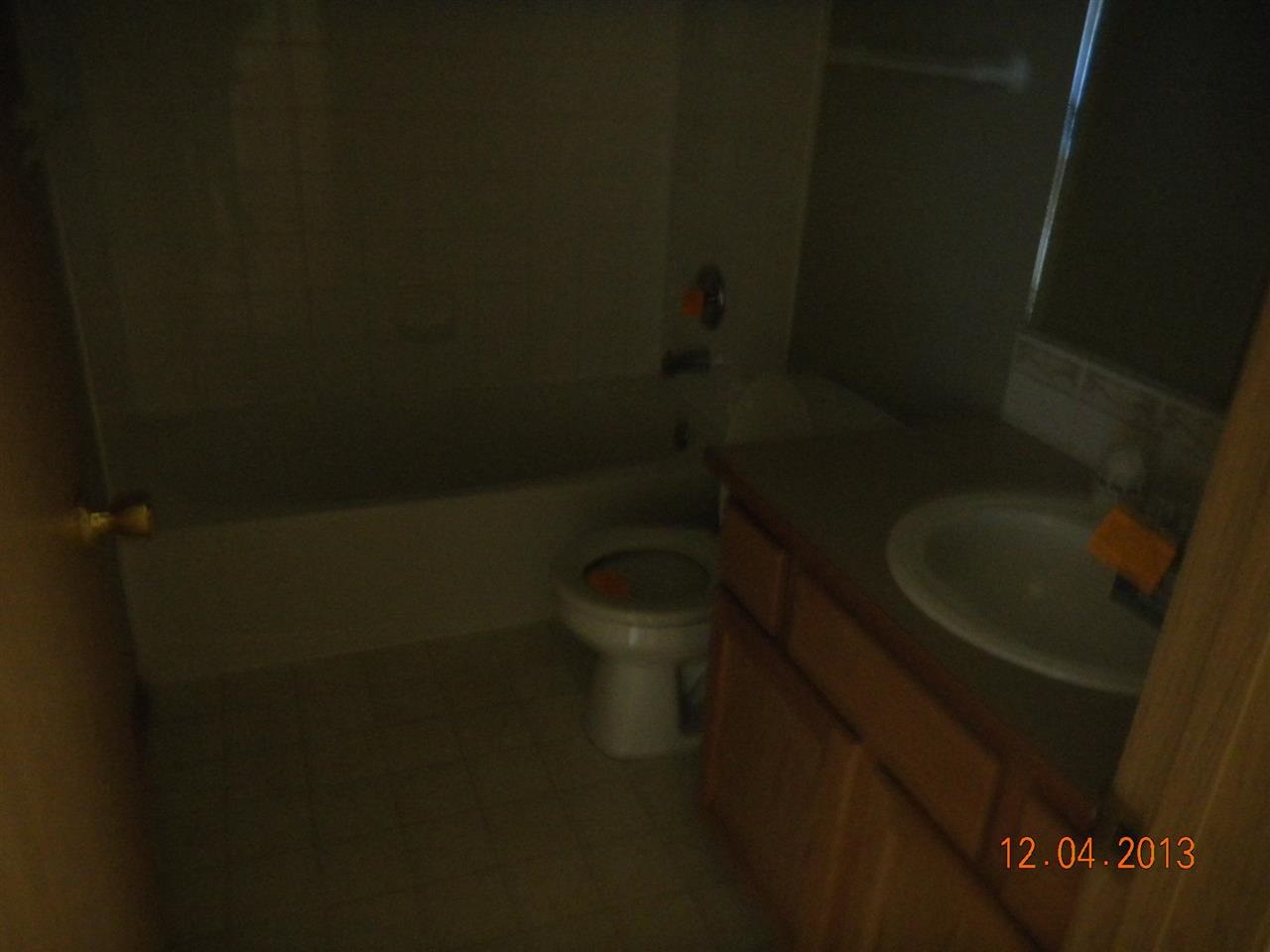 2014 N Rio Grande Ln - Photo 5