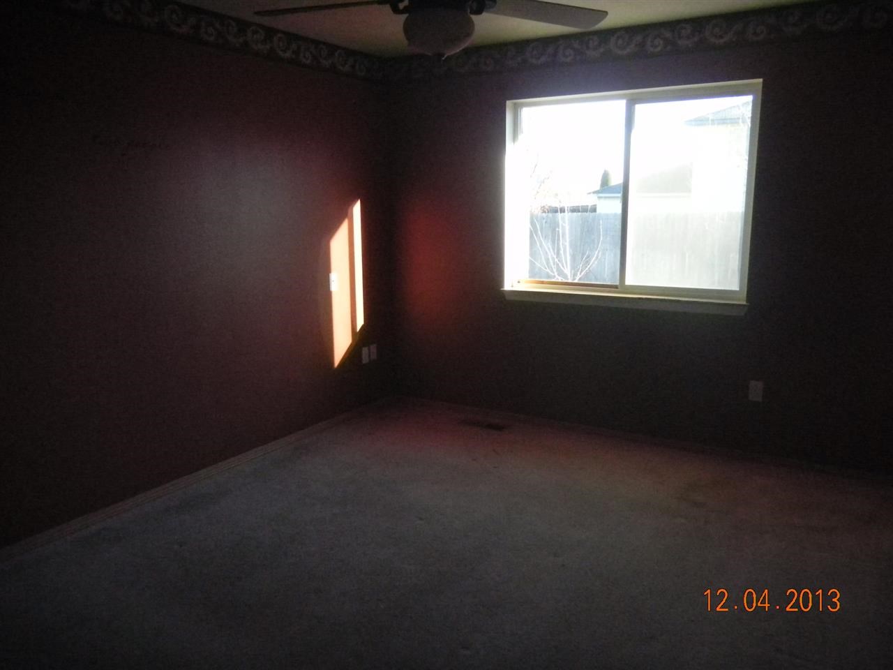 2014 N Rio Grande Ln - Photo 6