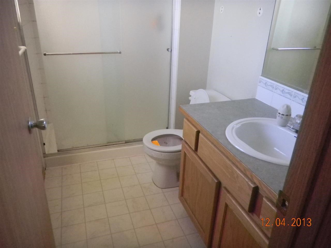 2014 N Rio Grande Ln - Photo 7