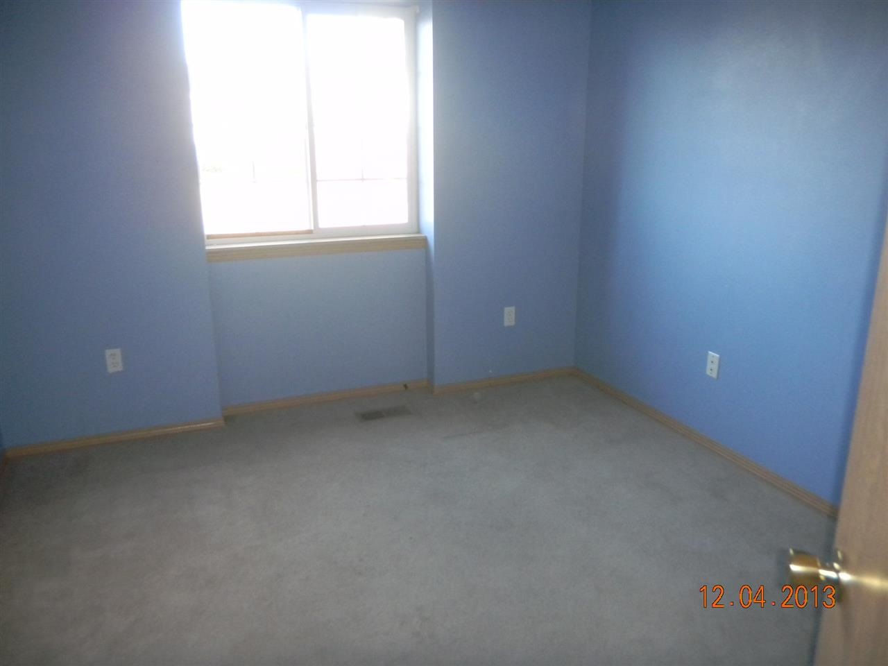 2014 N Rio Grande Ln - Photo 8