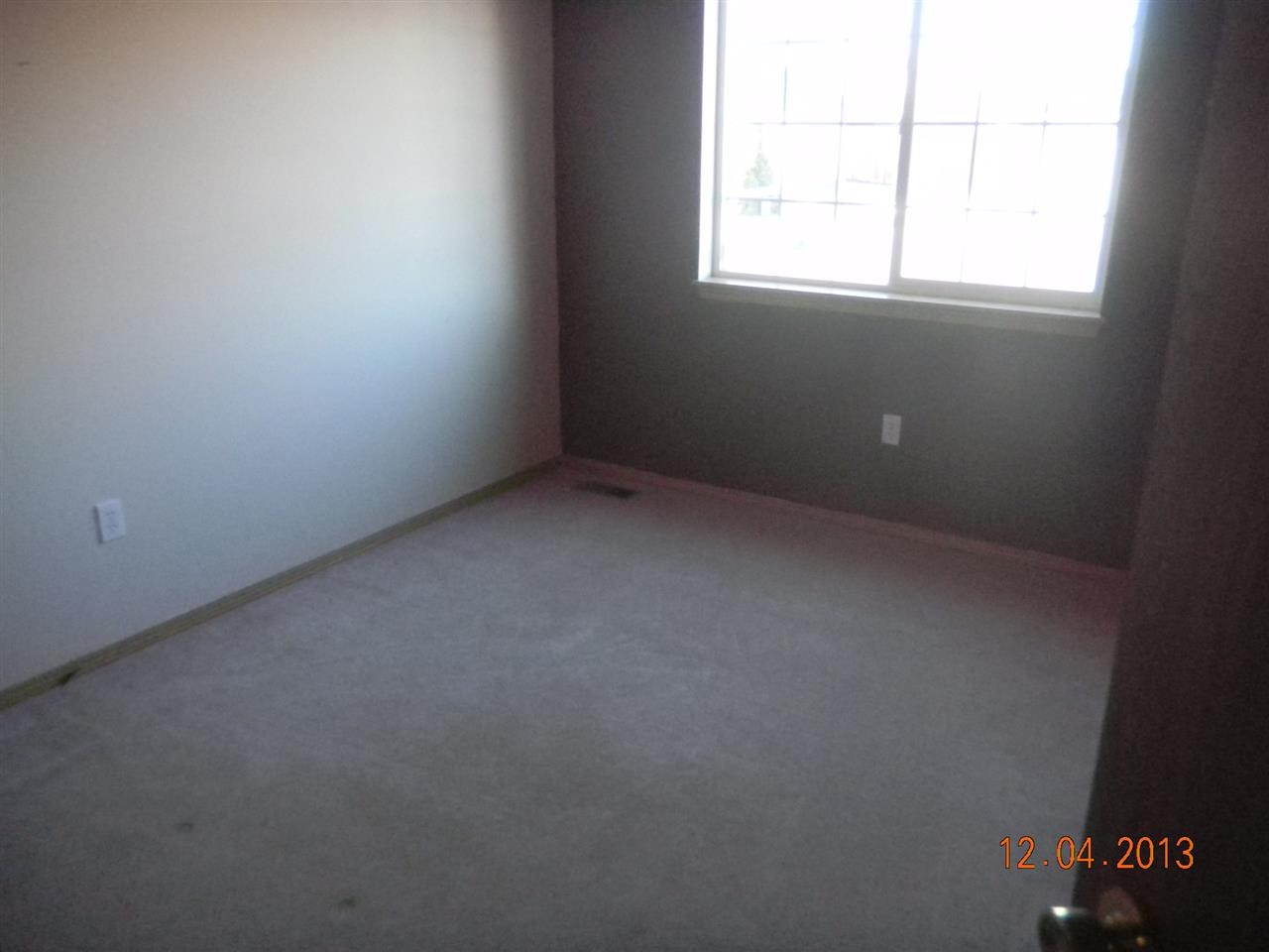 2014 N Rio Grande Ln - Photo 9