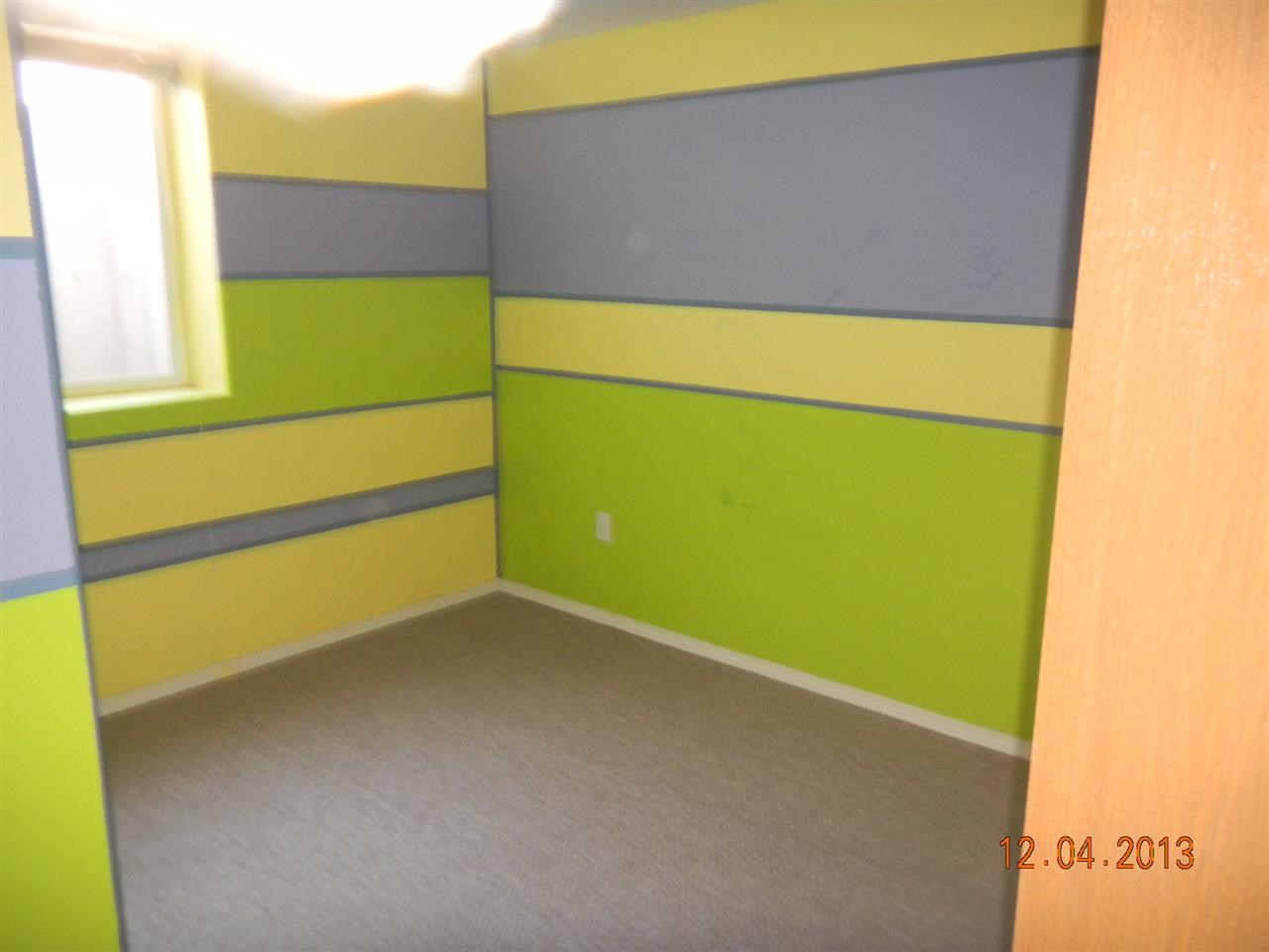 2014 N Rio Grande Ln - Photo 10