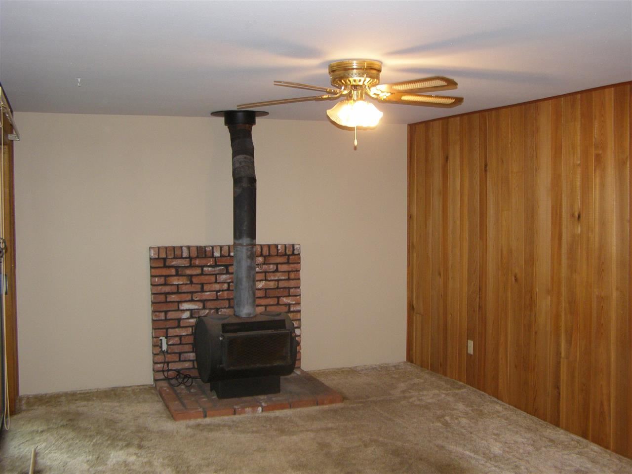 9501 S Freeman Dr - Photo 11