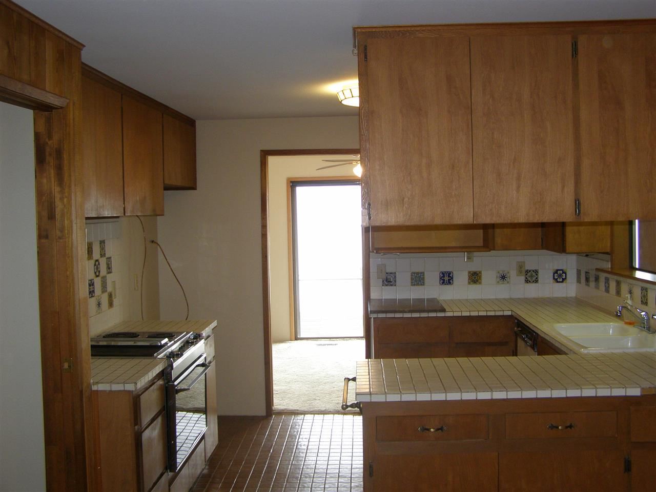 9501 S Freeman Dr - Photo 12