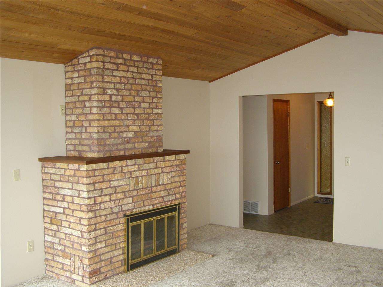 9501 S Freeman Dr - Photo 3