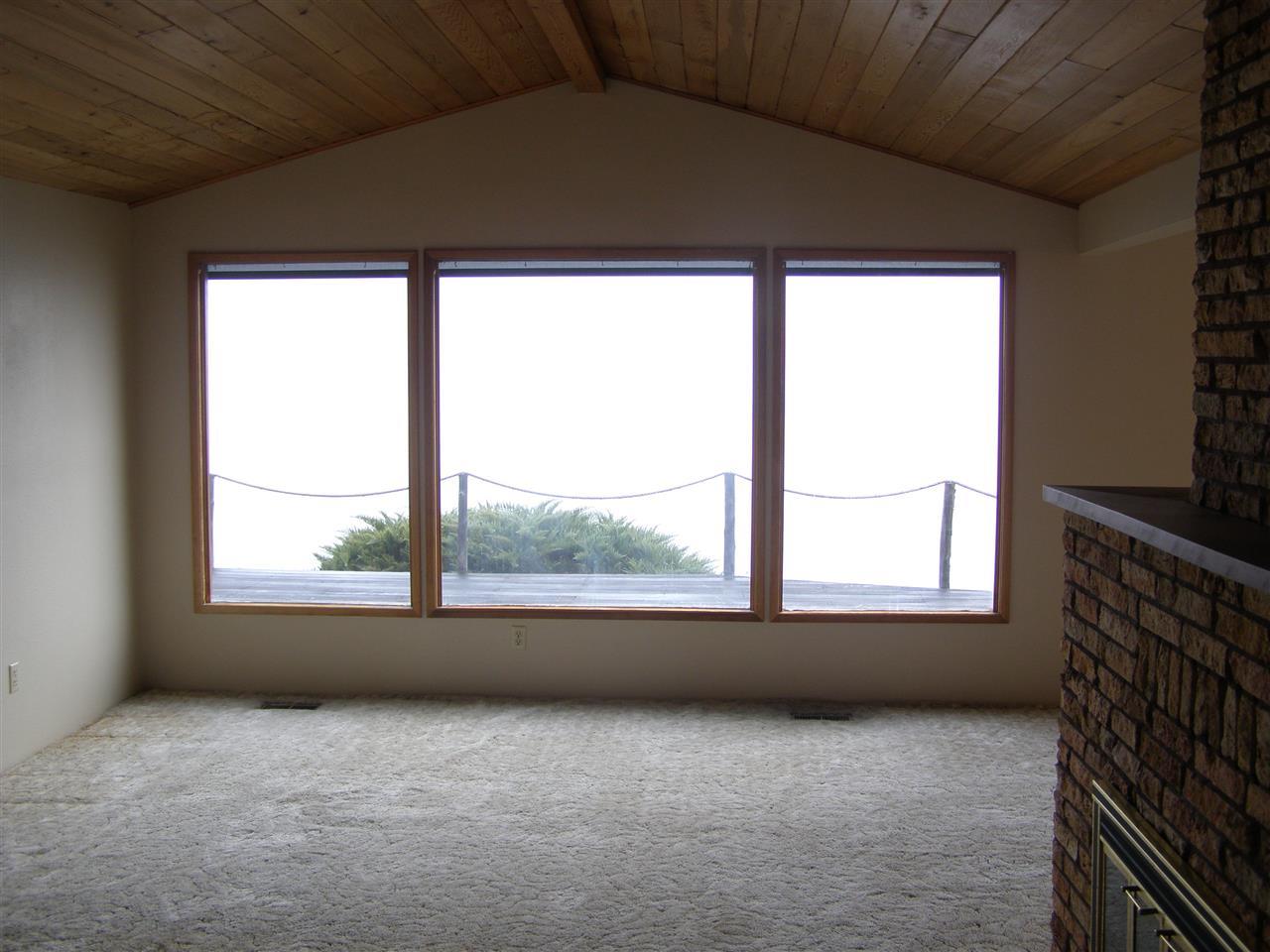 9501 S Freeman Dr - Photo 4
