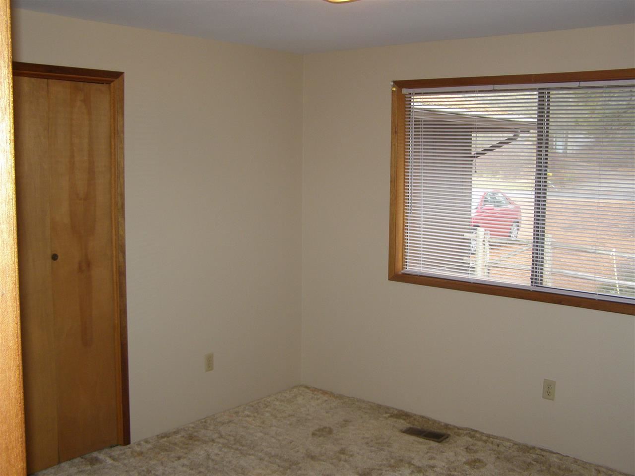 9501 S Freeman Dr - Photo 5