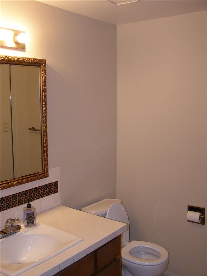 9501 S Freeman Dr - Photo 7
