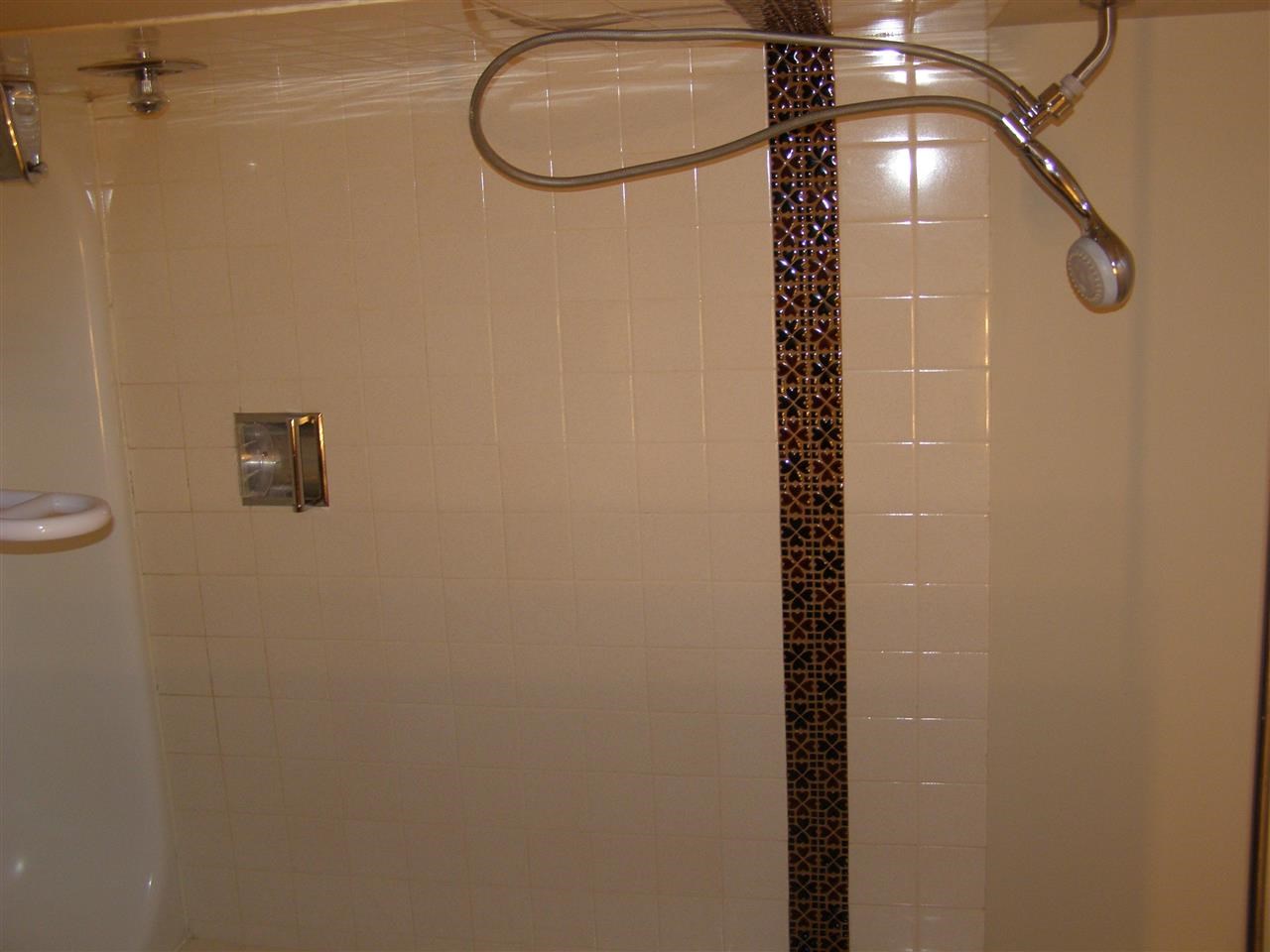 9501 S Freeman Dr - Photo 8