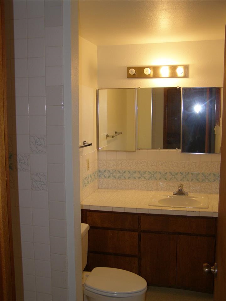 9501 S Freeman Dr - Photo 9